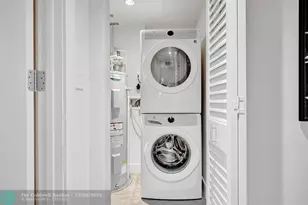 3040 N Ocean Blvd, Fort Lauderdale, FL 33308 - Photo 50