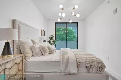 3040 N Ocean Blvd, Unit #N106, Fort Lauderdale, FL 33308 - Photo 40