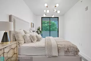 3040 N Ocean Blvd, Fort Lauderdale, FL 33308 - Photo 40