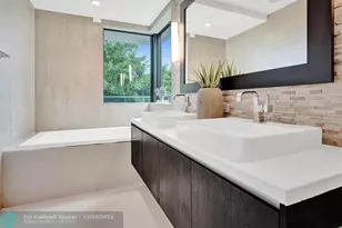 3040 N Ocean Blvd, Fort Lauderdale, FL 33308 - Photo 36