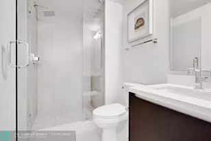 3040 N Ocean Blvd, Fort Lauderdale, FL 33308 - Photo 44