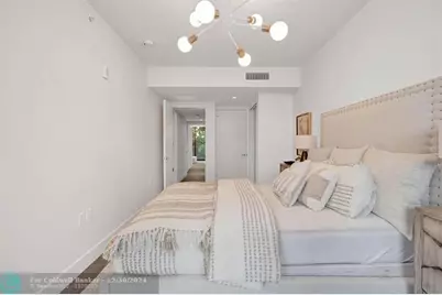 3040 N Ocean Blvd, Unit #N106, Fort Lauderdale, FL 33308 - Photo 42