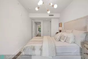 3040 N Ocean Blvd, Fort Lauderdale, FL 33308 - Photo 42