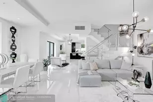 3040 N Ocean Blvd, Fort Lauderdale, FL 33308 - Photo 14