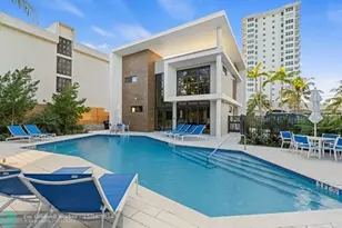 3040 N Ocean Blvd, Fort Lauderdale, FL 33308 - Photo 62