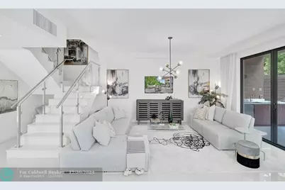 3040 N Ocean Blvd, Unit #N106, Fort Lauderdale, FL 33308 - Photo 8