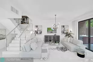 3040 N Ocean Blvd, Fort Lauderdale, FL 33308 - Photo 8