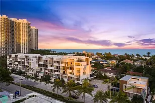 3040 N Ocean Blvd, Fort Lauderdale, FL 33308 - Photo 1