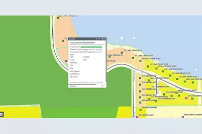 136+142  Lake Drive Blvd, Sebring, FL 33875 - Photo 4