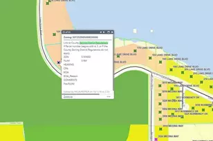 136+142 Lake Dr Blvd, Sebring, FL 33875 - Photo 4