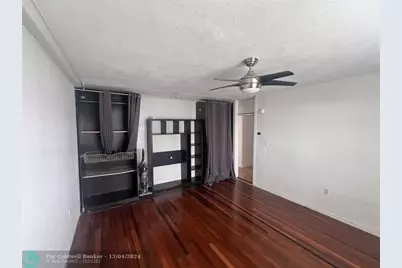 919  Michigan Ave, Unit #3, Miami Beach, FL 33139 - Photo 6