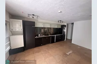 919  Michigan Ave, Unit #3, Miami Beach, FL 33139 - Photo 2