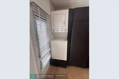 919  Michigan Ave, Unit #3, Miami Beach, FL 33139 - Photo 4