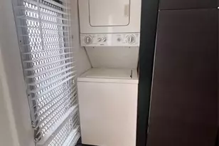 919 Michigan Ave, Miami Beach, FL 33139 - Photo 4