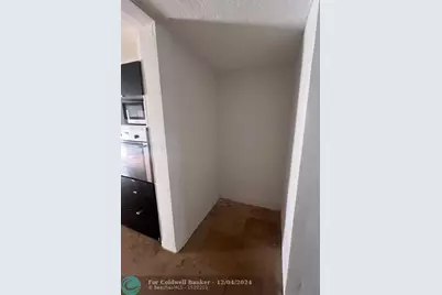 919  Michigan Ave, Unit #3, Miami Beach, FL 33139 - Photo 8