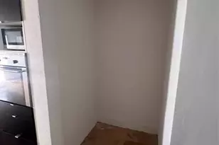 919 Michigan Ave, Miami Beach, FL 33139 - Photo 8