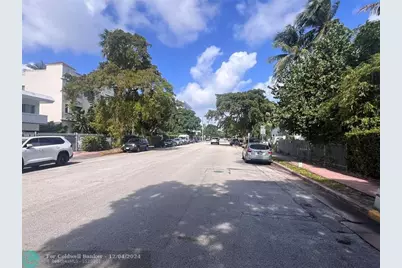 919  Michigan Ave, Unit #3, Miami Beach, FL 33139 - Photo 10