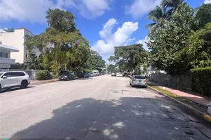 919 Michigan Ave, Miami Beach, FL 33139 - Photo 10