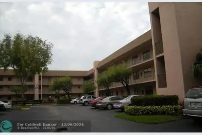 10442  Sunrise Lakes Blvd, Unit #202, Sunrise, FL 33322 - Photo 16