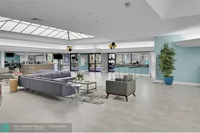 10442  Sunrise Lakes Blvd, Unit #202, Sunrise, FL 33322 - Photo 20