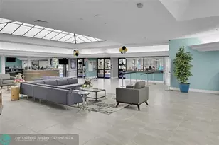 10442 Sunrise Lakes Blvd, Sunrise, FL 33322 - Photo 20