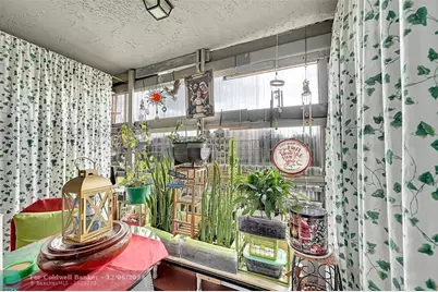 10442  Sunrise Lakes Blvd, Unit #202, Sunrise, FL 33322 - Photo 10