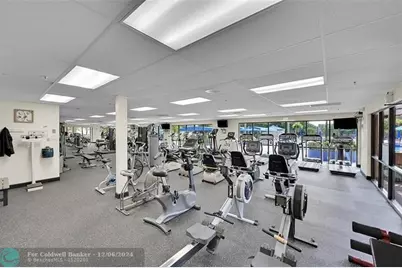 10442  Sunrise Lakes Blvd, Unit #202, Sunrise, FL 33322 - Photo 38