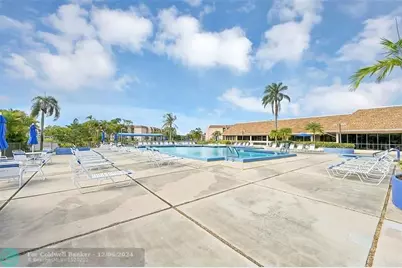 10442  Sunrise Lakes Blvd, Unit #202, Sunrise, FL 33322 - Photo 34