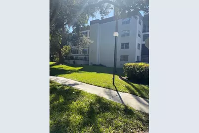 1681 NW 70th Ave, Unit #304, Plantation, FL 33313 - Photo 6