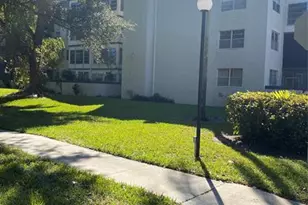 1681 NW 70th Ave, Plantation, FL 33313 - Photo 6