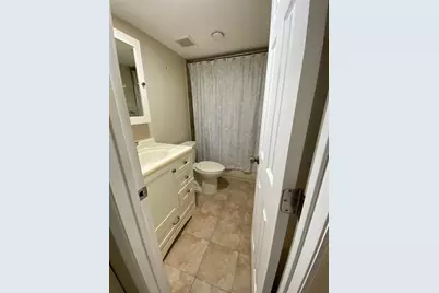 1681 NW 70th Ave, Unit #304, Plantation, FL 33313 - Photo 4
