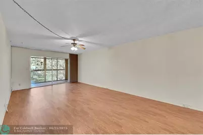 2006  Granada Dr, Unit #A3, Coconut Creek, FL 33066 - Photo 4