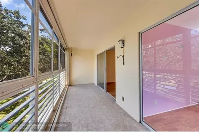 2006  Granada Dr, Unit #A3, Coconut Creek, FL 33066 - Photo 26