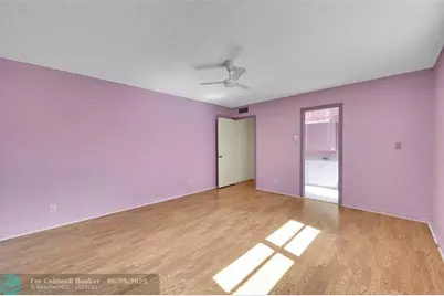 2006  Granada Dr, Unit #A3, Coconut Creek, FL 33066 - Photo 14