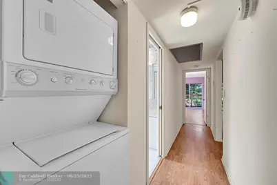 2006  Granada Dr, Unit #A3, Coconut Creek, FL 33066 - Photo 20