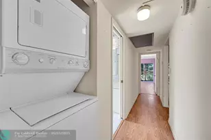 2006 Granada Dr, Coconut Creek, FL 33066 - Photo 20