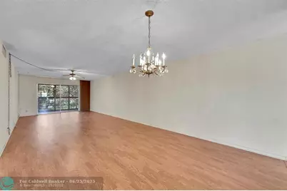 2006  Granada Dr, Unit #A3, Coconut Creek, FL 33066 - Photo 2