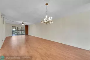 2006 Granada Dr, Coconut Creek, FL 33066 - Photo 2