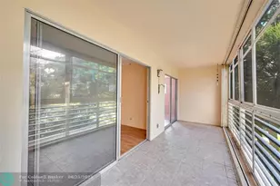 2006 Granada Dr, Coconut Creek, FL 33066 - Photo 24