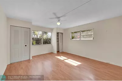 2006  Granada Dr, Unit #A3, Coconut Creek, FL 33066 - Photo 18