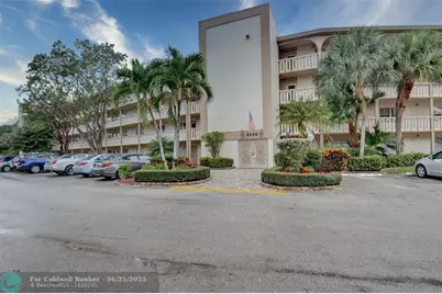 2006  Granada Dr, Unit #A3, Coconut Creek, FL 33066 - Photo 28