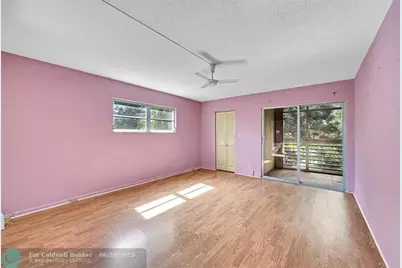 2006  Granada Dr, Unit #A3, Coconut Creek, FL 33066 - Photo 12