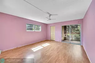 2006 Granada Dr, Coconut Creek, FL 33066 - Photo 12