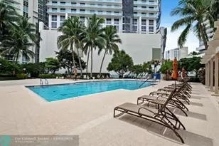 347 N New River Dr Unit, Fort Lauderdale, FL 33301 - Photo 34