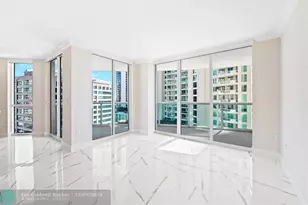 347 N New River Dr Unit, Fort Lauderdale, FL 33301 - Photo 6