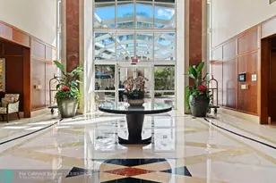 347 N New River Dr Unit, Fort Lauderdale, FL 33301 - Photo 4