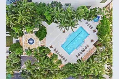 347 N New River Dr, Unit #1509, Fort Lauderdale, FL 33301 - Photo 36