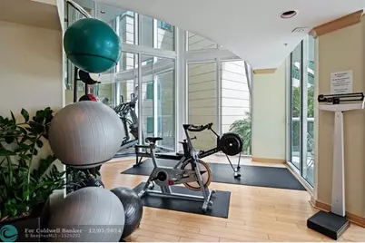 347 N New River Dr, Unit #1509, Fort Lauderdale, FL 33301 - Photo 42