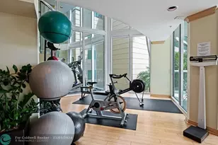 347 N New River Dr Unit, Fort Lauderdale, FL 33301 - Photo 42