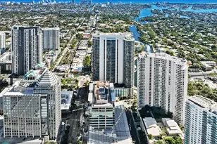 347 N New River Dr Unit, Fort Lauderdale, FL 33301 - Photo 44